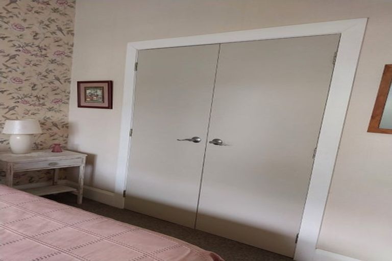 Photo of property in 361 High Street, Hawera, 4610