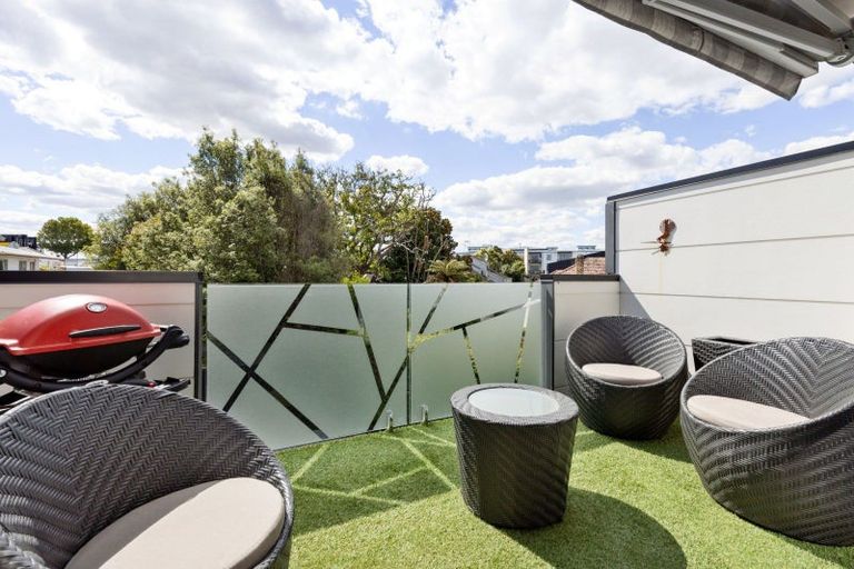 Photo of property in 440u4 Ulster Street, Beerescourt, Hamilton, 3200