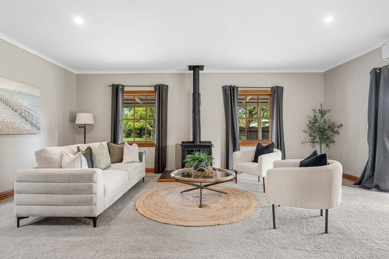Photo of property in 63b Millard Avenue, Kuripuni, Masterton, 5810