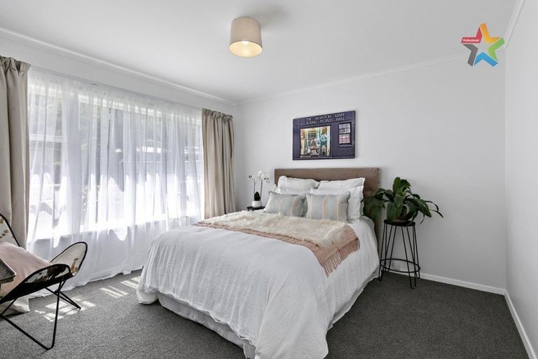 Photo of property in 14 Mckillop Street, Wainuiomata, Lower Hutt, 5014