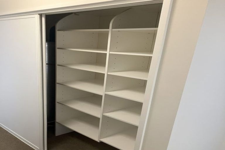Photo of property in 1 Acorn Way, Stoke, Nelson, 7011