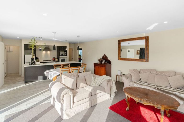 Photo of property in 66 Waitarere Rise Avenue, Waitarere, Levin, 5510