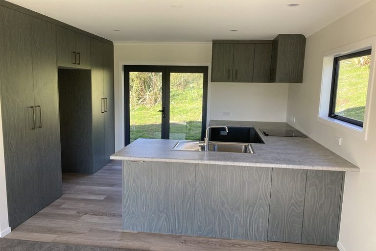 Photo of property in 167c Parkes Line Road, Maymorn, Upper Hutt, 5018