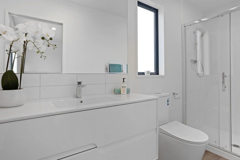 Photo of property in 20 Rahme Crescent, Kaiapoi, 7630