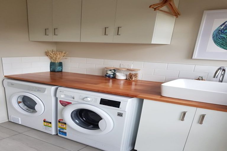 Photo of property in 117a Rayner Road, Huntly, 3700