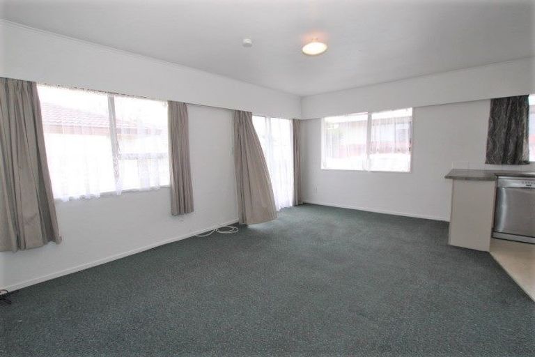 Photo of property in 4/70 Marne Road, Papakura, 2110