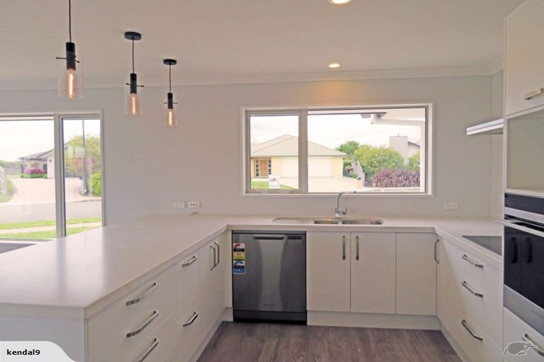 Photo of property in 2 Lassen Place, Stoke, Nelson, 7011