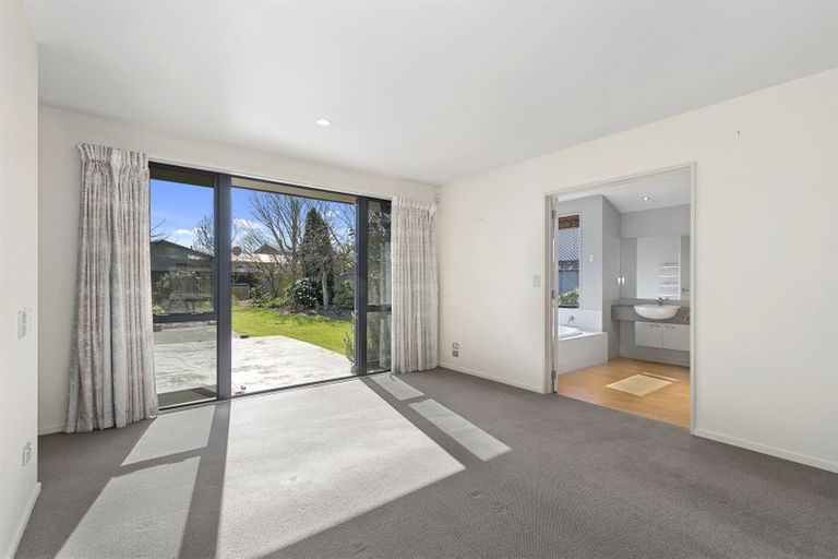 Photo of property in 41 Birchs Road, Prebbleton, 7604