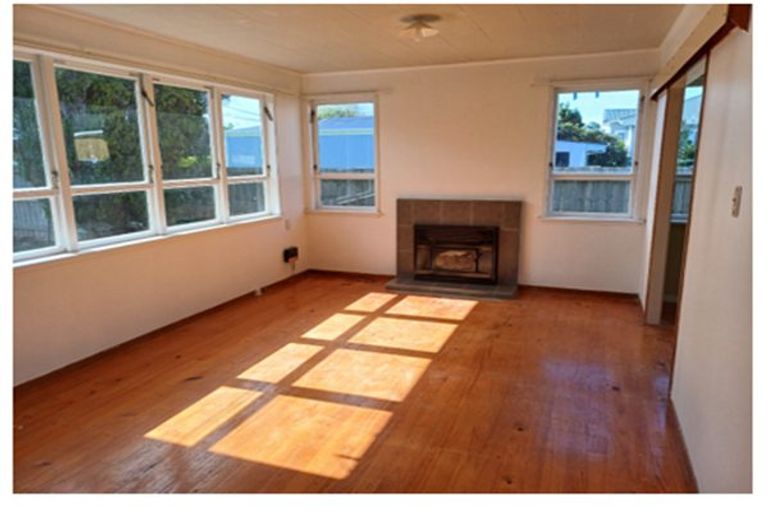 Photo of property in 14 Argyle Street, Waipu, 0510