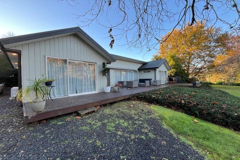 Photo of property in 1551 Great South Road, Ramarama, Drury, 2579