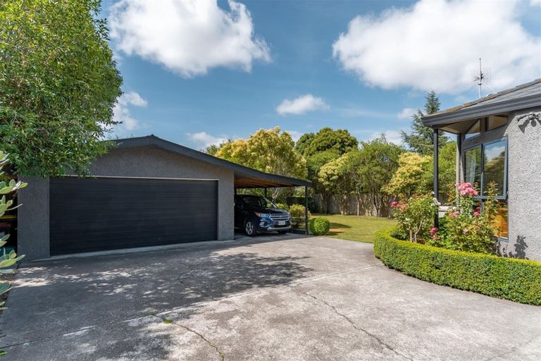 Photo of property in 20 Carverthen Street, Masterton, 5810