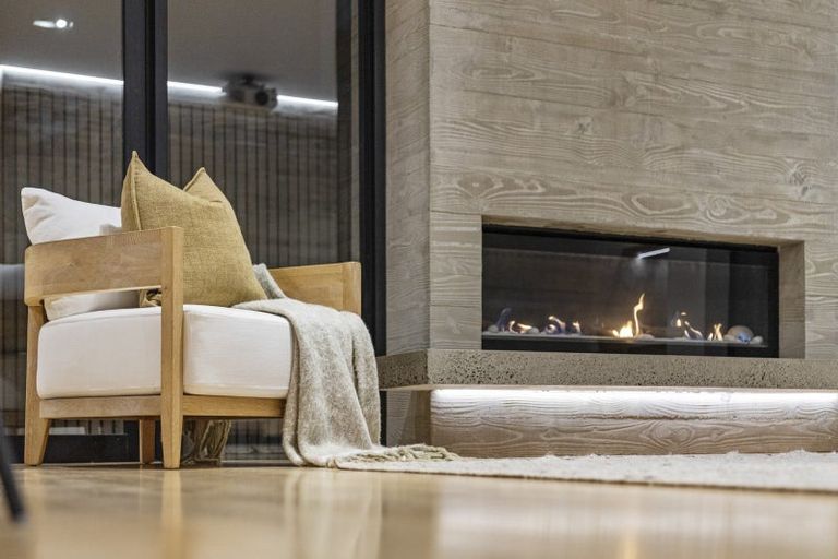 Photo of property in 56b Campbell Road, Mount Maunganui, 3116