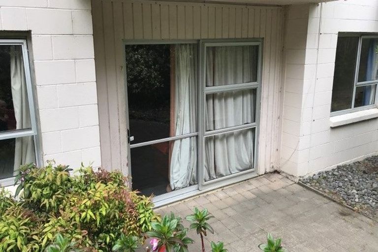 Photo of property in 289u7 Ulster Street, Whitiora, Hamilton, 3200