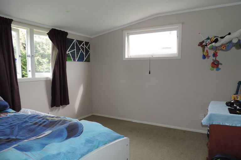 Photo of property in 20 Kilbride Road, Matamata, 3400