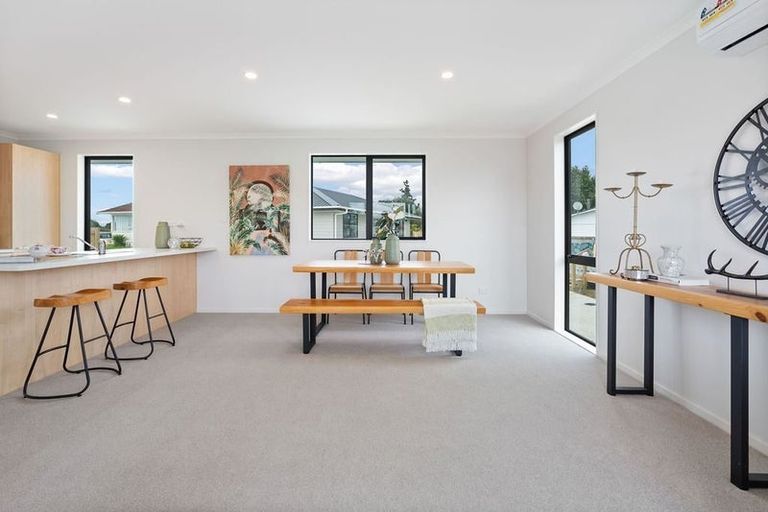 Photo of property in 85 Friedlanders Road, Manurewa, Auckland, 2102