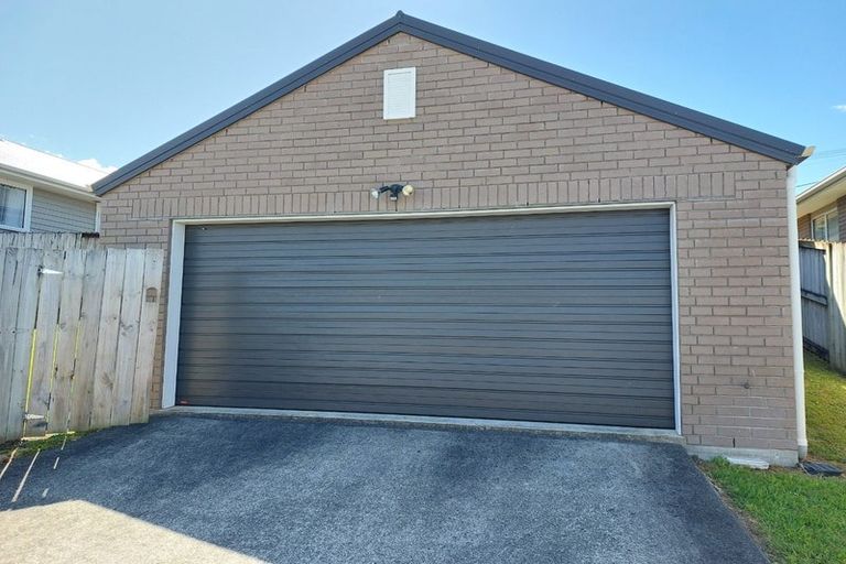 Photo of property in 68 Queens Avenue, Frankton, Hamilton, 3204