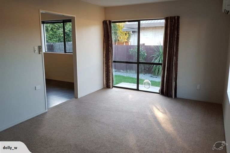 Photo of property in 22a Ruakaka Street, Hornby, Christchurch, 8042