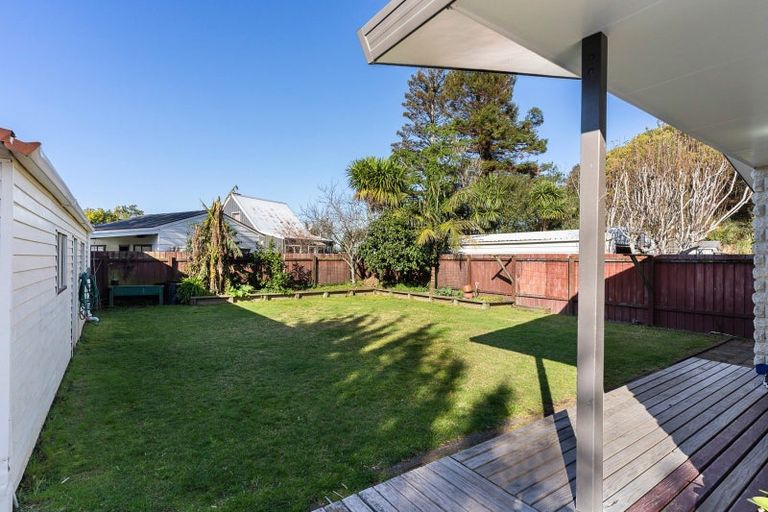 Photo of property in 204 Hilton Drive, Whangamata, 3620