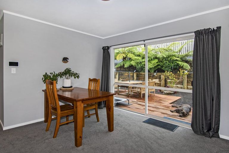 Photo of property in 46 Ridgeway Drive, Te Kamo, Whangarei, 0112