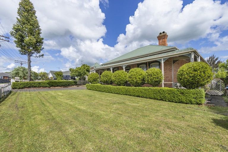 Photo of property in 47 Tawhiao Street, Te Awamutu, 3800