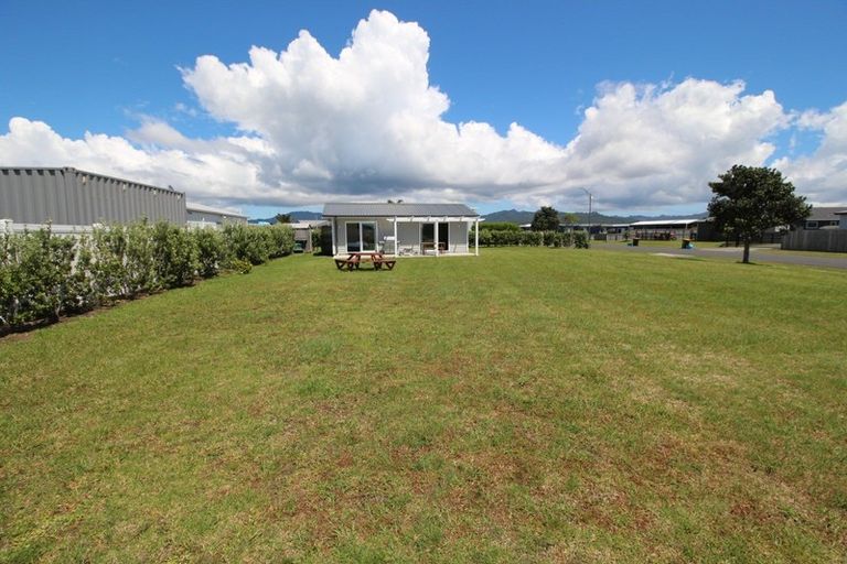 Photo of property in 150 Ngaio Drive, Matarangi, Whitianga, 3592