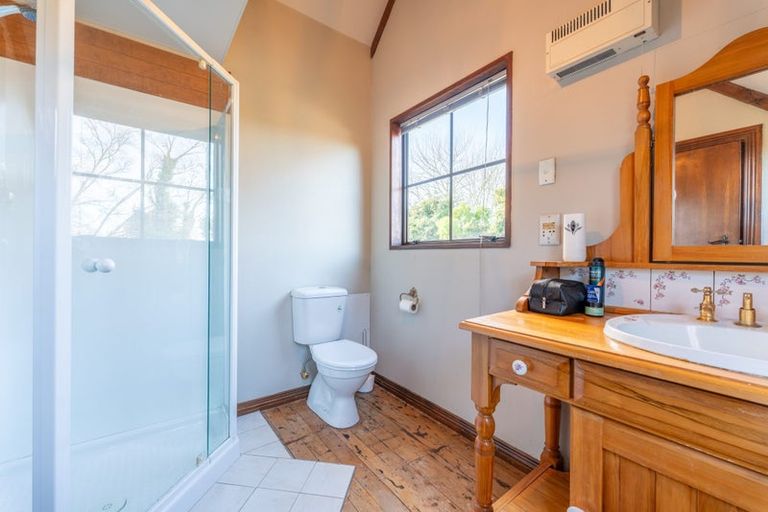 Photo of property in 396 Milford Clandeboye Road, Milford, Temuka, 7986