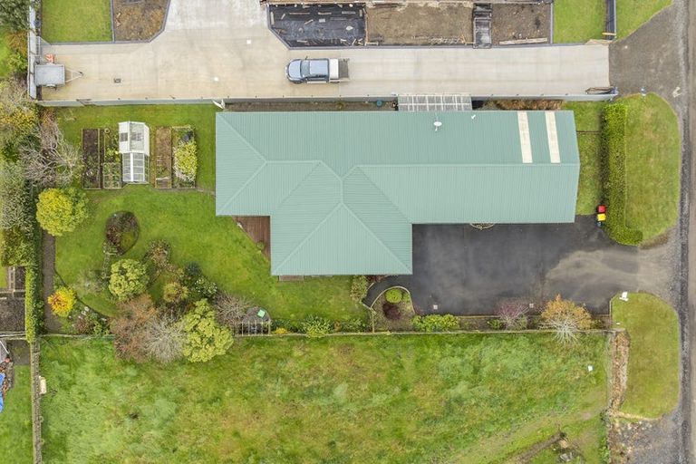 Photo of property in 82 Henry Street, Waikouaiti, 9510