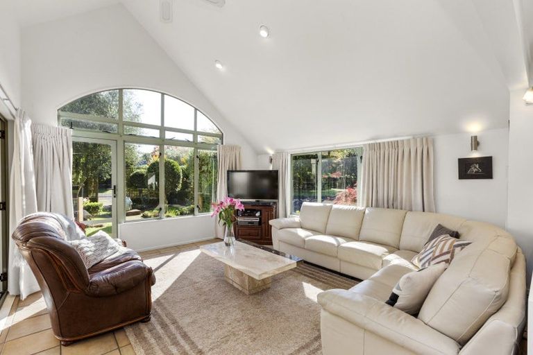 Photo of property in 89 Te Awa Road, Tamahere, Hamilton, 3283