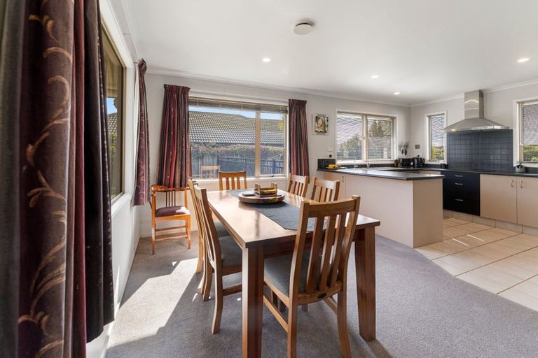 Photo of property in 19 Kendall View, Stoke, Nelson, 7011