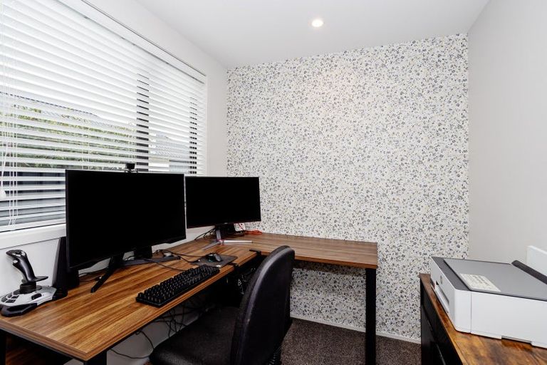 Photo of property in 154 Paterson Street, Grasmere, Invercargill, 9810