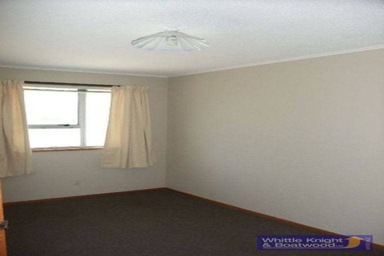 Photo of property in 11 Grantley Street, North New Brighton, Christchurch, 8083