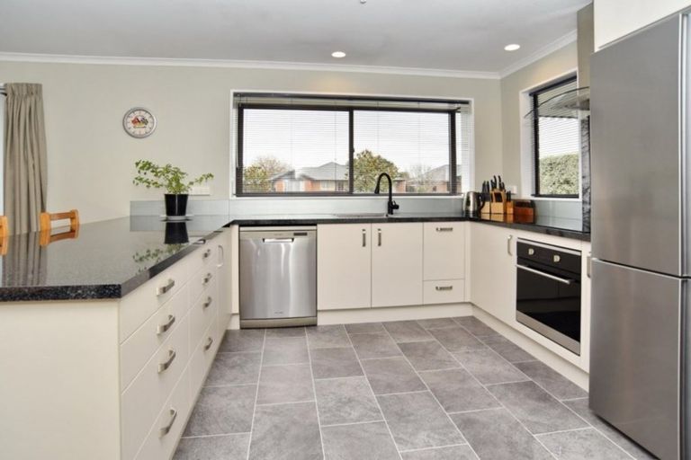 Photo of property in 24 Charters Street, Kaiapoi, 7630