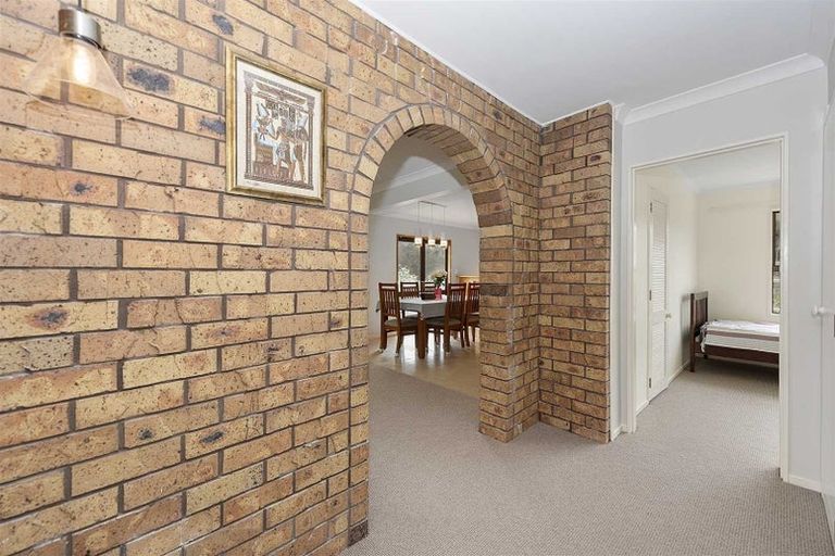 Photo of property in 15 Perindale Drive, Chartwell, Hamilton, 3210