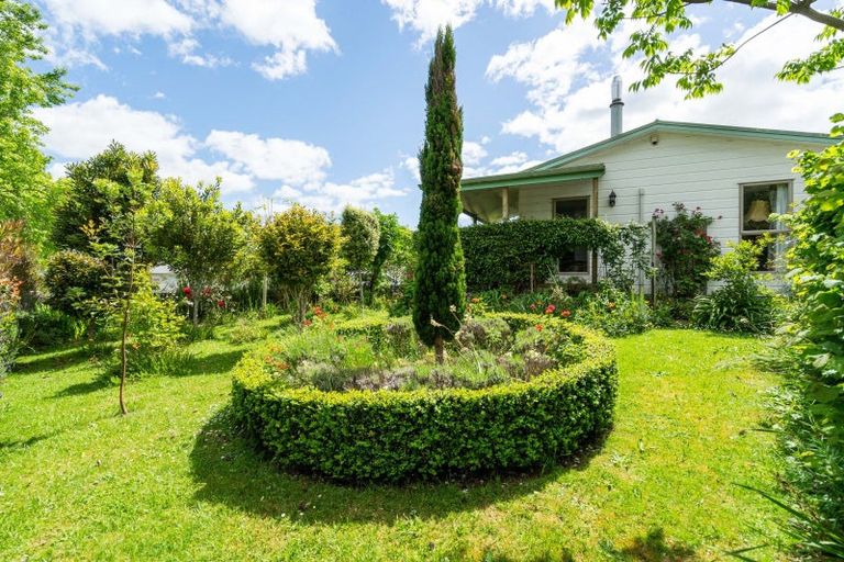 Photo of property in 20 Russell Avenue, Te Aroha, 3320
