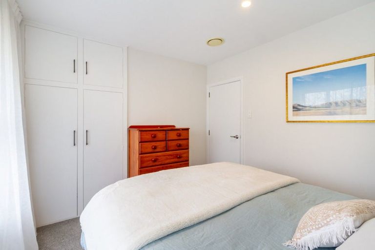Photo of property in 27 Patrick Street, Mairehau, Christchurch, 8013