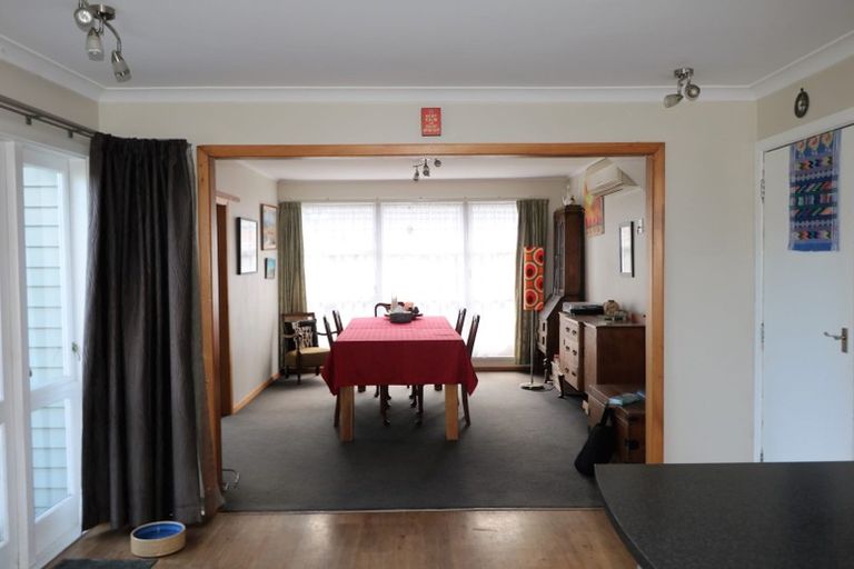 Photo of property in 41 Clyma Street, Elderslea, Upper Hutt, 5018