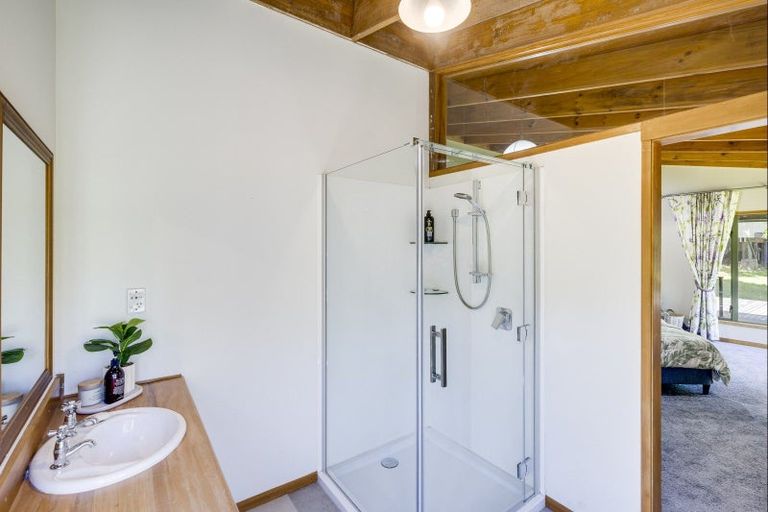 Photo of property in 1079 Ellis Wallace Road, Eskdale, Napier, 4182