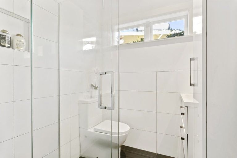 Photo of property in 46 Oban Street, Wadestown, Wellington, 6012