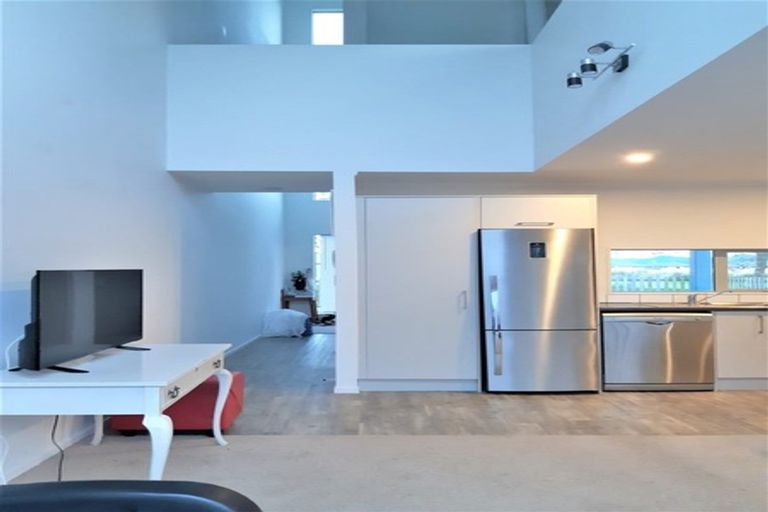 Photo of property in 48/31 Reynolds Place, Papamoa Beach, Papamoa, 3118