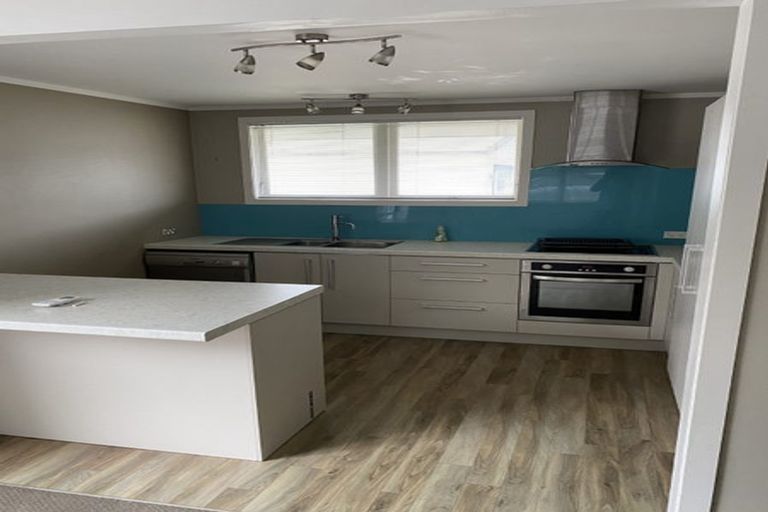 Photo of property in 3/29 Tweed Street, Mount Maunganui, 3116