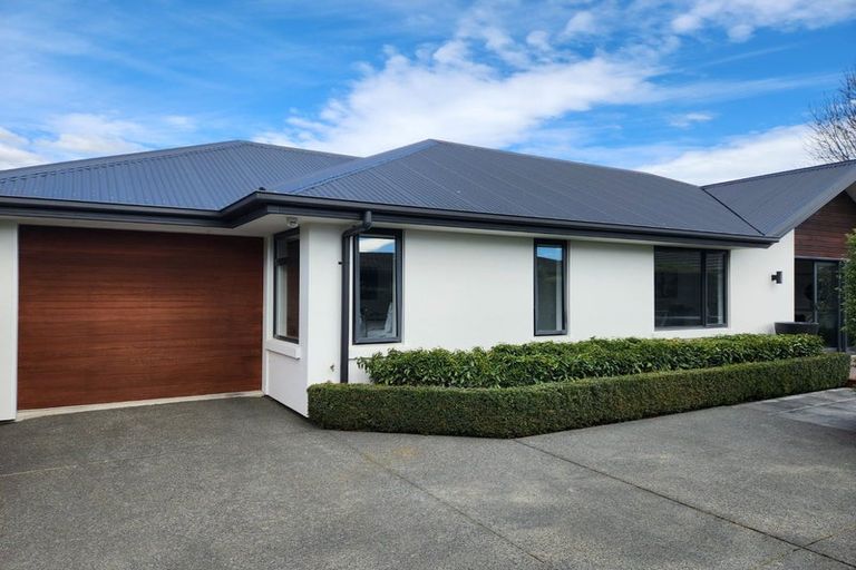 Photo of property in 161 Petrie Street, Richmond, Christchurch, 8013