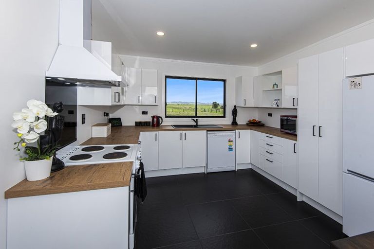 Photo of property in 6257 State Highway 12, Turiwiri, Dargaville, 0374