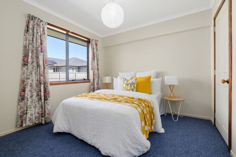 Photo of property in 14a Poaka Avenue, Dinsdale, Hamilton, 3204