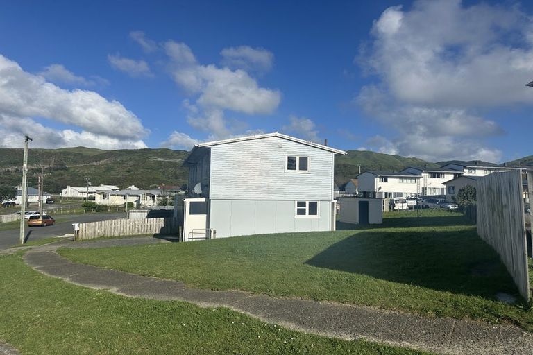 Photo of property in 82-84 Leicester Street, Cannons Creek, Porirua, 5024