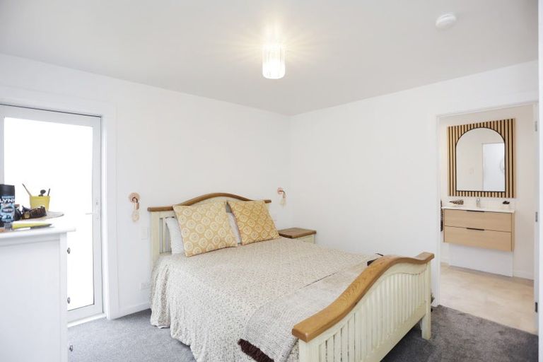 Photo of property in 50 Albert Street, Saint Clair, Dunedin, 9012