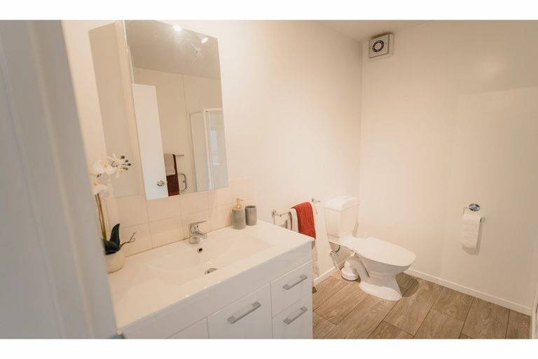 Photo of property in 18/169 Fitzgerald Avenue, Christchurch Central, Christchurch, 8011