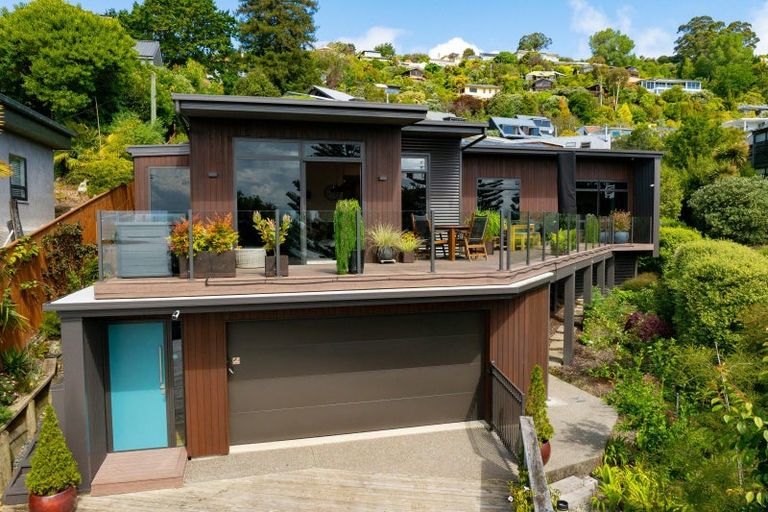 Photo of property in A/455 Rocks Road, Britannia Heights, Nelson, 7010