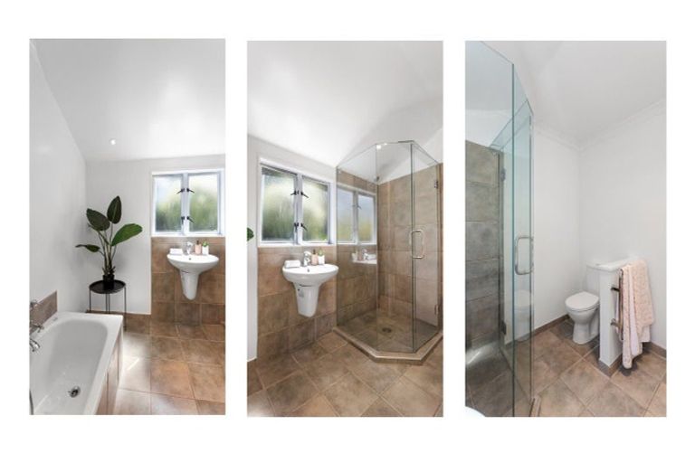 Photo of property in 82c Fourth Avenue, Tauranga, 3110