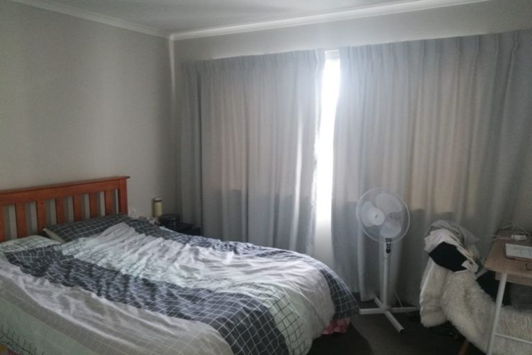 Photo of property in 20u3 Hunter Street, Hamilton Lake, Hamilton, 3204