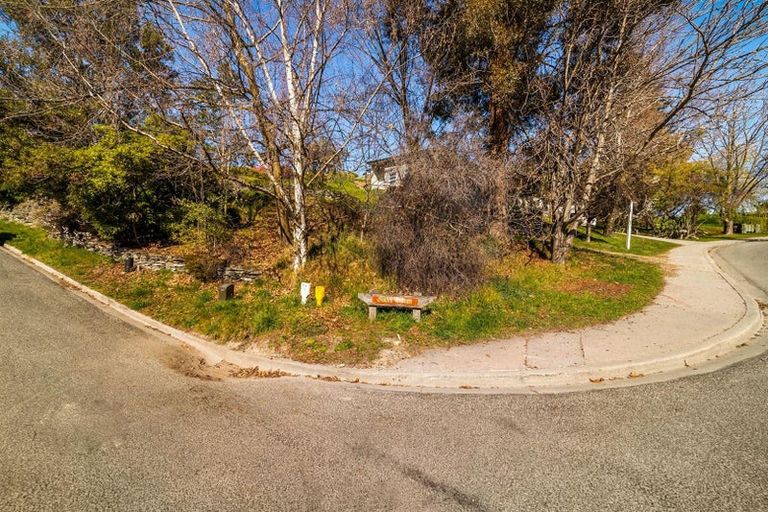 Photo of property in 13 Golden Terrace, Queenstown, 9300